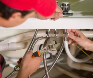 About Sewer Line Replacement Fairbanks, AK